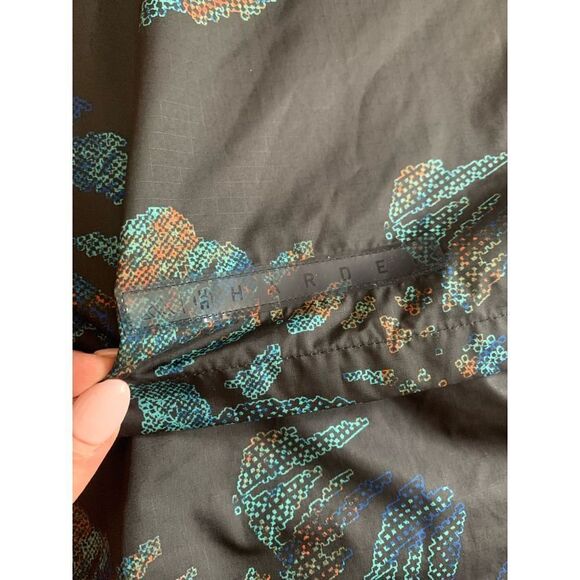 Adidas James Harden NXT Next Hooded Pullover - Picture 6 of 10